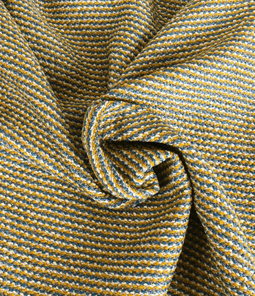 Αδιάβροχο Ύφασμα Επιπλώσεων 'Plexus' (140cm) σε Διάφορες Αποχρώσεις